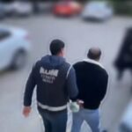 52 ilde tefeci dolandirici ve mali suc orgutlerine operasyon 179 gozalti ade62e94ece3