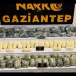 72 ilde uyusturucu operasyonu 970 gozalti 41a4fe932d0d