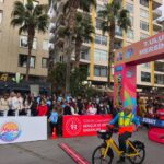 Mersin'de 7. Uluslararası Maraton Coşkuyla Başladı 5 7nci uluslararasi mersin maratonu basladi 2aa671d57ac2