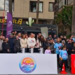 Mersin'de 7. Uluslararası Maraton Coşkuyla Başladı 4 7nci uluslararasi mersin maratonu basladi 42ef9e047aa2