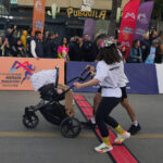 Mersin'de 7. Uluslararası Maraton Coşkuyla Başladı 2 7nci uluslararasi mersin maratonu basladi 6ea85d0fe57a