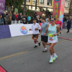 Mersin'de 7. Uluslararası Maraton Coşkuyla Başladı 3 7nci uluslararasi mersin maratonu basladi a729eb38c4d1