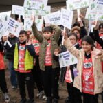 Adana’da 25 Bin Fidanla Doğaya Katkı Sağlanıyor: 81 İlde 81 Orman Projesi Yeniden Başladı 2 81 ilde 81 orman projesi adana ile devam ediyor 7f4fc436211b