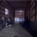 İçişleri Bakanı Yerlikaya: 81 ilde düzenlenen göç denetimlerinde 55 kaçakçılık organizatörü ve 972 düzensiz göçmen yakalandı 2 81 ilde 972 duzensiz gocmen yakalandi 52ee5f8b7e86