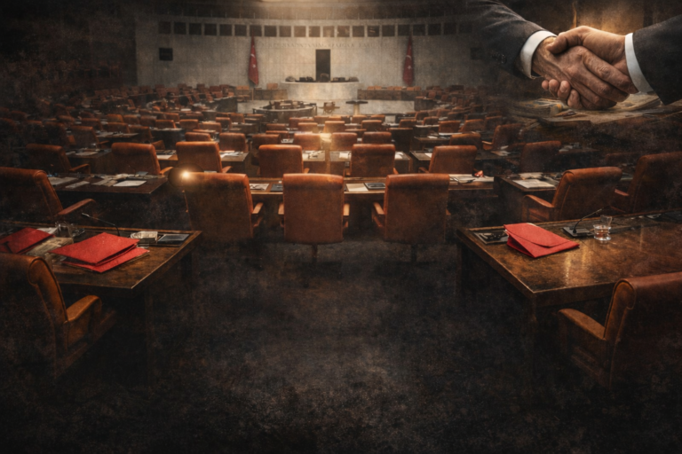 15 KAHRAMAN ARANIYOR