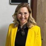 ab destekli proje ile ege bolgesindeki yabani pancarlari inceleyecekler 542d20d072a8