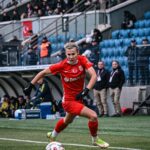 Fenerbahçe ve ABB FOMGET, Kadın Futbol Süper Ligi'nde 1-1 berabere kaldı 2 abb fomget fenerbahce arsavev 1 1 b89e71efb45d