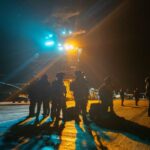 abd venezuela aciklarinda bir petrol tankerine daha el koydu 7ea043b2e8c2