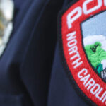 ABD'de Lisede Bıçaklı Saldırı: 1 Ölü, 1 Yaralı 1 abdde lisede bicakli saldiri 1 olu 1 yarali 0006cf9ee460