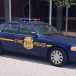 abdde silahli saldiri 1 olu b2eb9c05ba01