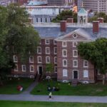 Rhode Island'daki Brown Üniversitesi'nde gerçekleştirilen silahlı saldırıda 2 ölü, 9 yaralı var. 1 abdde universitede silahli saldiri 2 olu 9 yarali 743d5093e05f