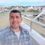 Adana'da Akşam Namazı İçin Abdest Alan Adam Kalp Krizi Geçirerek Hayatını Kaybetti 1 abdest alirken kalp krizi gecirip hayatini kaybetti c96712750f51