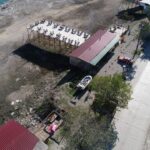 adanada adadaki kacak isletmeler icin yikim karari 5118b4d40551