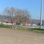 adanada adadaki kacak isletmeler icin yikim karari 60a3632320af