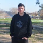 adanada adadaki kacak isletmeler icin yikim karari 92fca3f5278a