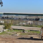 adanada adadaki kacak isletmeler icin yikim karari a9c56b875039