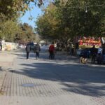 adanada adadaki kacak isletmeler icin yikim karari bca5f4ab2b57