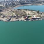 adanada adadaki kacak isletmeler icin yikim karari ccf89f1edc36