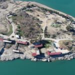 adanada adadaki kacak isletmeler icin yikim karari d67585ebebcc