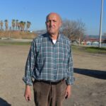 adanada adadaki kacak isletmeler icin yikim karari dda41b4a5a95