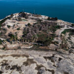 adanada adadaki kacak yapilar yikildi bolgenin son hali havadan goruntulendi 8a3040bc00cb