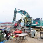 adanada adadaki kacak yapilar yikildi bolgenin son hali havadan goruntulendi a56dc103b273