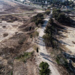 adanada adadaki kacak yapilar yikildi bolgenin son hali havadan goruntulendi c7a3d092d6b4