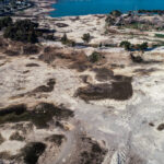 adanada adadaki kacak yapilar yikildi bolgenin son hali havadan goruntulendi e039b413ec12