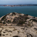 adanada adadaki kacak yapilar yikildi bolgenin son hali havadan goruntulendi ee9b5541c0c2