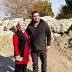 adanada adadaki kacak yapilar yikildi bolgenin son hali havadan goruntulendi f00114d8e419