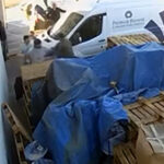 Adana'da 19 Yaşındaki Genç Bıçaklanarak Hayatını Kaybetti, Güvenlik Kamerası Görüntüleri Ortaya Çıktı 2 adanadaki cinayetin guvenlik kamerasi goruntuleri ortaya cikti 2b15d6e47c14