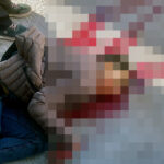 Adana'da 19 Yaşındaki Genç Bıçaklanarak Hayatını Kaybetti, Güvenlik Kamerası Görüntüleri Ortaya Çıktı 8 adanadaki cinayetin guvenlik kamerasi goruntuleri ortaya cikti 49b6e8e3dd80