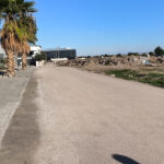 Adana'da 19 Yaşındaki Genç Bıçaklanarak Hayatını Kaybetti, Güvenlik Kamerası Görüntüleri Ortaya Çıktı 9 adanadaki cinayetin guvenlik kamerasi goruntuleri ortaya cikti 8e13fddb37e2