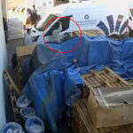 Adana'da 19 Yaşındaki Genç Bıçaklanarak Hayatını Kaybetti, Güvenlik Kamerası Görüntüleri Ortaya Çıktı 1 adanadaki cinayetin guvenlik kamerasi goruntuleri ortaya cikti 9341e092fd3f