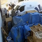 Adana'da 19 Yaşındaki Genç Bıçaklanarak Hayatını Kaybetti, Güvenlik Kamerası Görüntüleri Ortaya Çıktı 7 adanadaki cinayetin guvenlik kamerasi goruntuleri ortaya cikti c57a6308b3a7