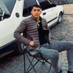 Adana'da 19 Yaşındaki Genç Bıçaklanarak Hayatını Kaybetti, Güvenlik Kamerası Görüntüleri Ortaya Çıktı 5 adanadaki cinayetin guvenlik kamerasi goruntuleri ortaya cikti ea6506f8428a