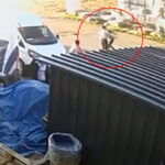 Adana'da 19 Yaşındaki Genç Bıçaklanarak Hayatını Kaybetti, Güvenlik Kamerası Görüntüleri Ortaya Çıktı 4 adanadaki cinayetin guvenlik kamerasi goruntuleri ortaya cikti f4e4b6922df6