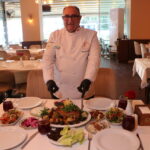 adanalilar yilbasinda hindi degil tavuk dolmasi tercih ediyor 097c3db12e0c