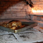 adanalilar yilbasinda hindi degil tavuk dolmasi tercih ediyor 0b598c00a605