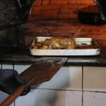 adanalilar yilbasinda hindi degil tavuk dolmasi tercih ediyor 41087de454c2