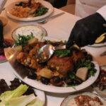 adanalilar yilbasinda hindi degil tavuk dolmasi tercih ediyor 441a6d0da7aa