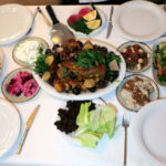 adanalilar yilbasinda hindi degil tavuk dolmasi tercih ediyor 6f88cdd918db