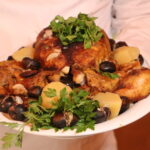 adanalilar yilbasinda hindi degil tavuk dolmasi tercih ediyor 838fdfc4ad79