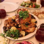 adanalilar yilbasinda hindi degil tavuk dolmasi tercih ediyor b2743ceaae52