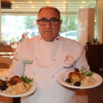 adanalilar yilbasinda hindi degil tavuk dolmasi tercih ediyor ccaf5ee853d6