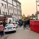 adiyamanda silahli kavga 2si agir 5 yarali 4be198e3b933