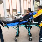 adiyamanda silahli kavga 2si agir 5 yarali b5c79e247ed5