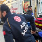 adiyamanda silahli kavga 2si agir 5 yarali c4e15c04aa88