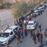 adiyamanda silahli kavga 2si agir 5 yarali efba924bafed