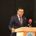 adliye calisanlarinin kurdugu ritim toplulugu konser verdi bassavci turku soyledi 7a2ba3a43e63